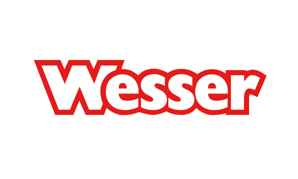 Wesser GmbH