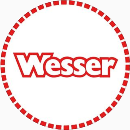 (c) Wesser.de
