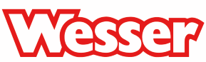 Wesser GmbH