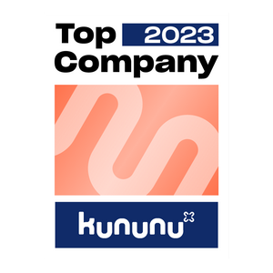 kununu-2023-2