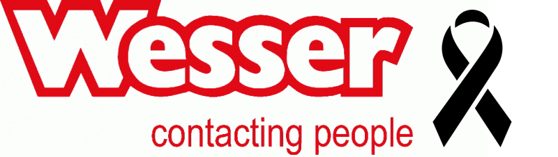 Wesser GmbH