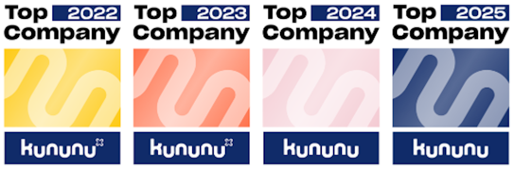 kununu-1000